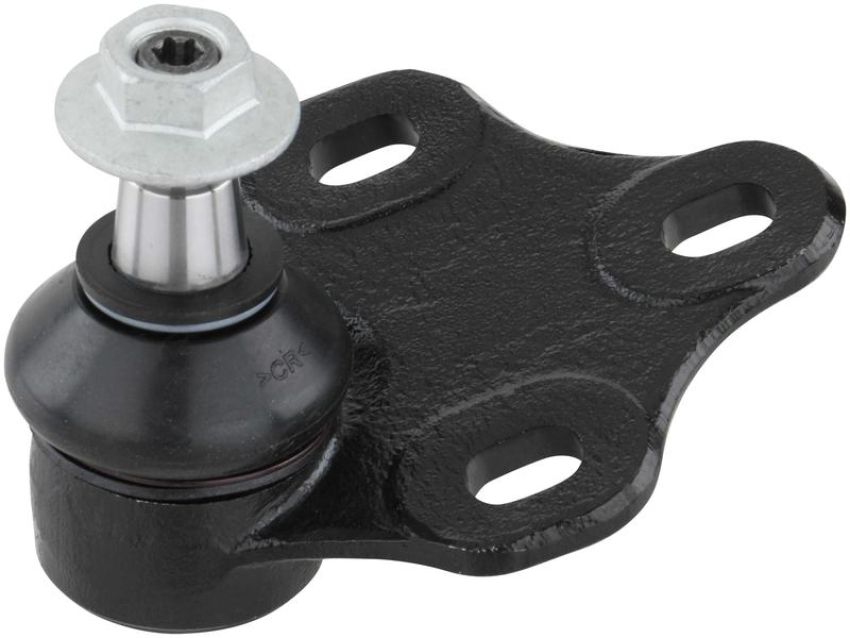 DELPHI TC2192 Ball Joint