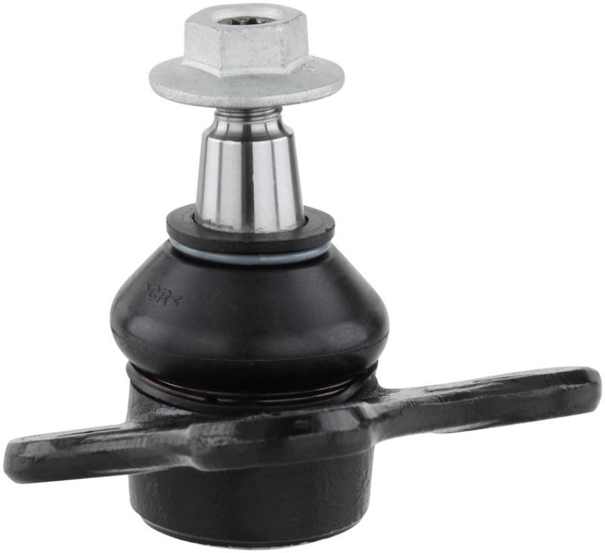DELPHI TC2192 Ball Joint