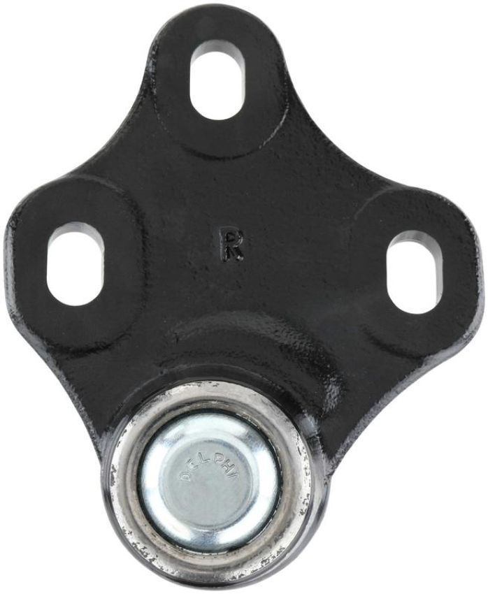 DELPHI TC2192 Ball Joint