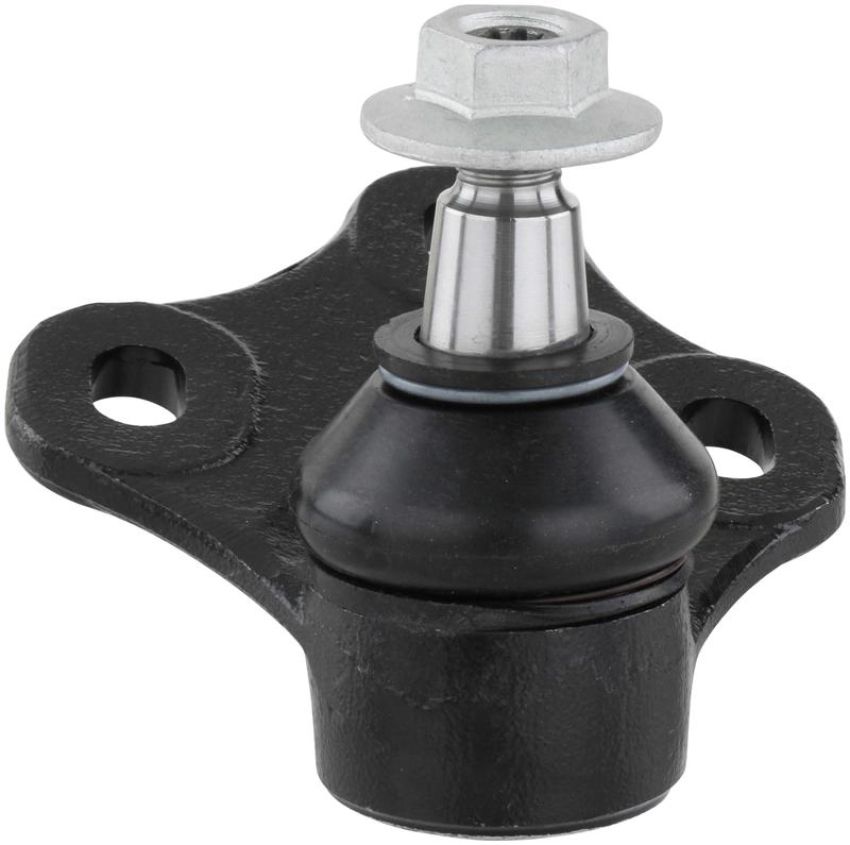 DELPHI TC2192 Ball Joint