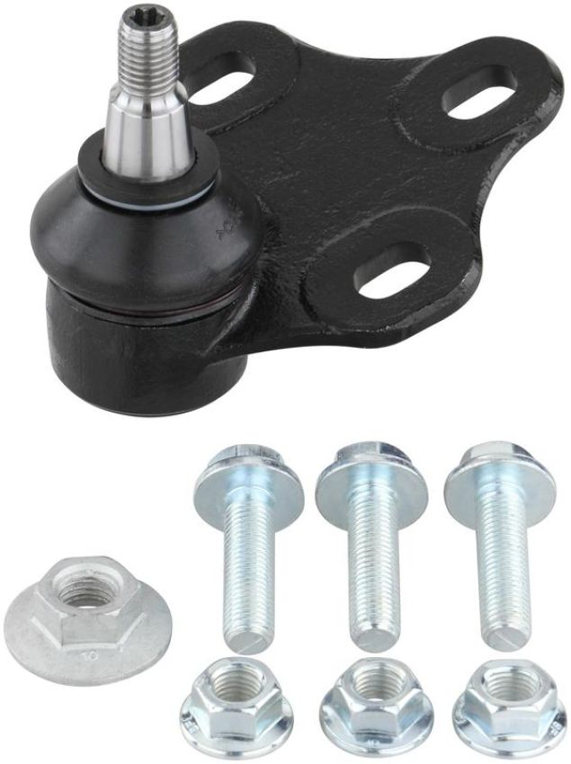 DELPHI TC2192 Ball Joint