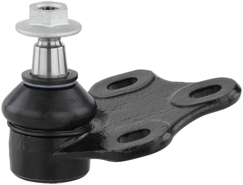 DELPHI TC2192 Ball Joint
