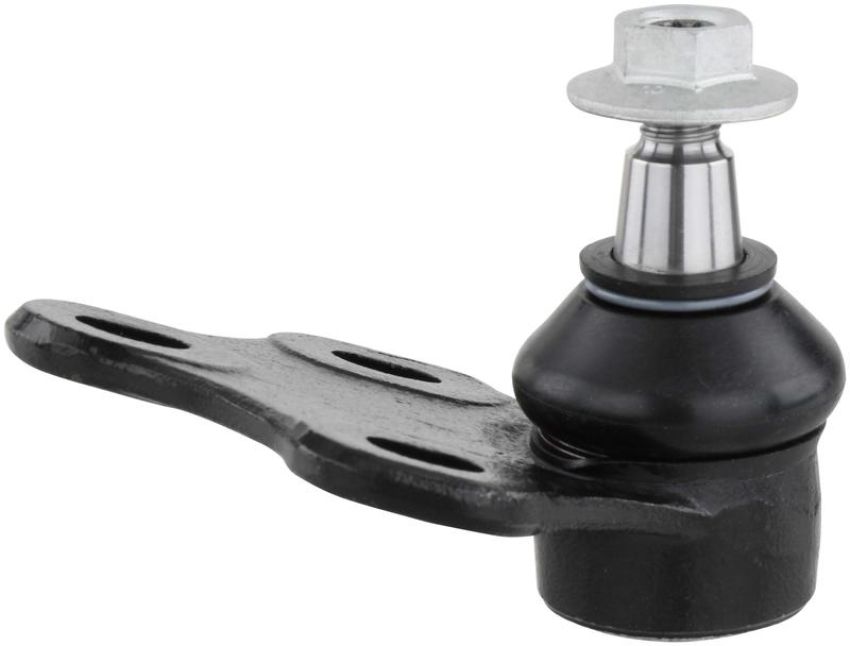 DELPHI TC2192 Ball Joint