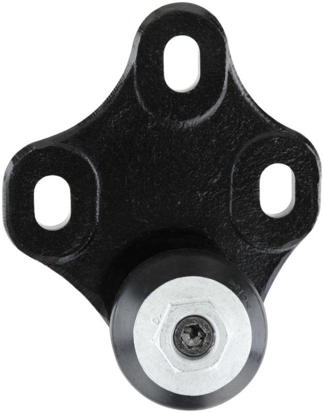 DELPHI TC2192 Ball Joint