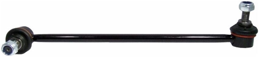 DELPHI TC2193 Suspension Stabilizer Bar Link