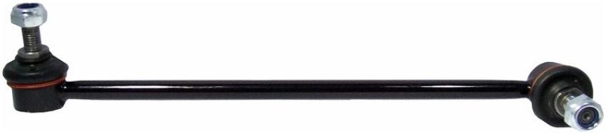 DELPHI TC2194 Suspension Stabilizer Bar Link