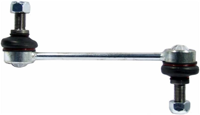 DELPHI TC2196 Suspension Stabilizer Bar Link