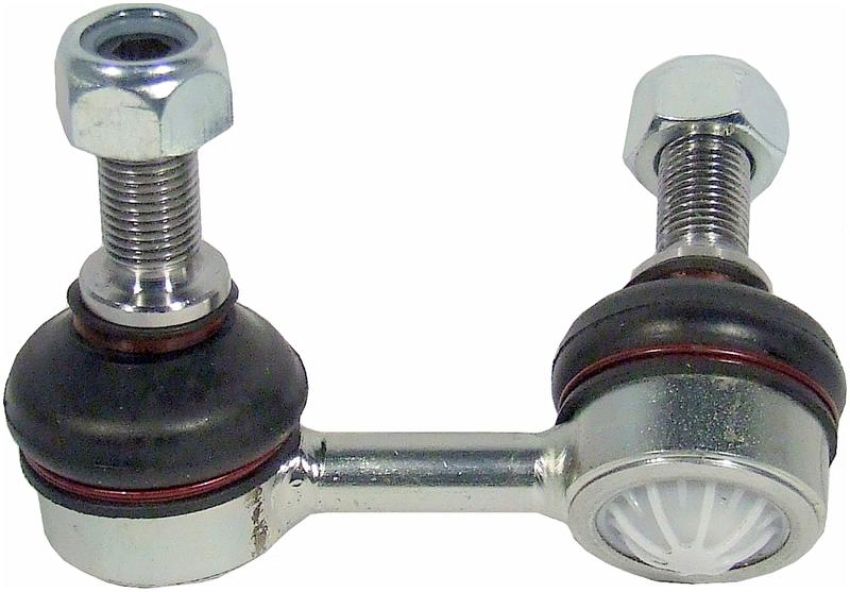 DELPHI TC2197 Suspension Stabilizer Bar Link Kit