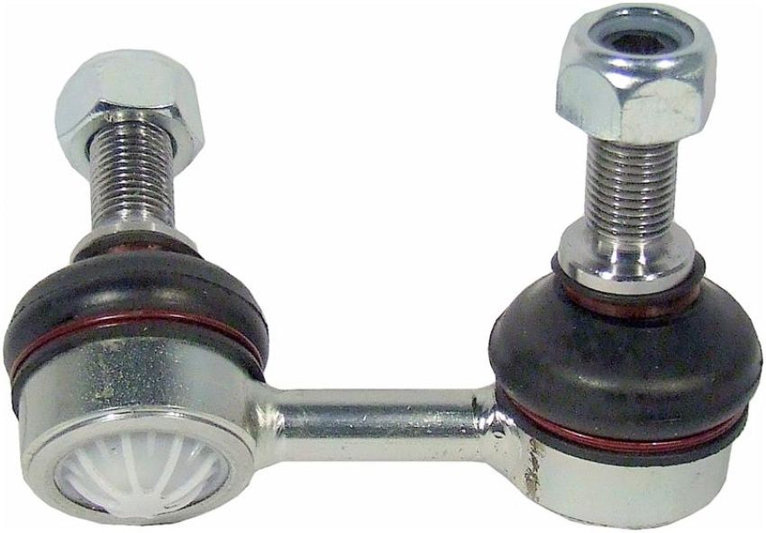 DELPHI TC2198 Suspension Stabilizer Bar Link Kit