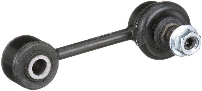 DELPHI TC2199 Suspension Stabilizer Bar Link Kit