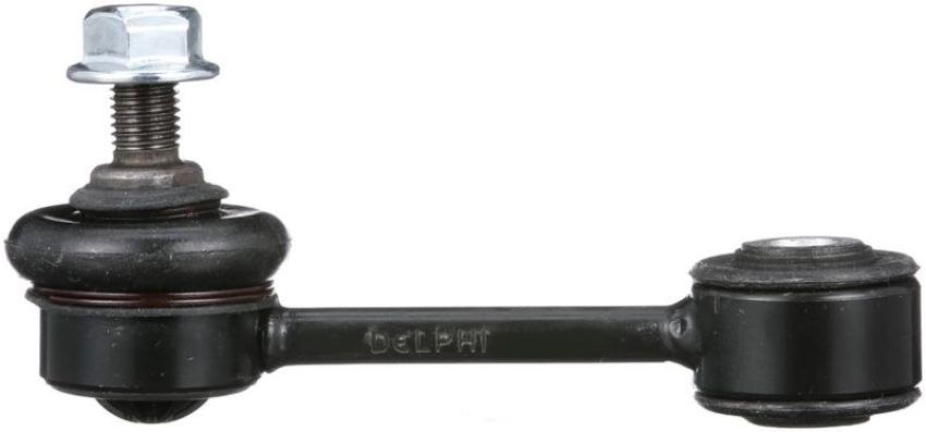 DELPHI TC2199 Suspension Stabilizer Bar Link Kit