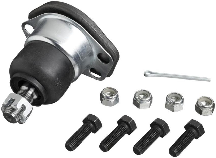 DELPHI TC2200 Ball Joint