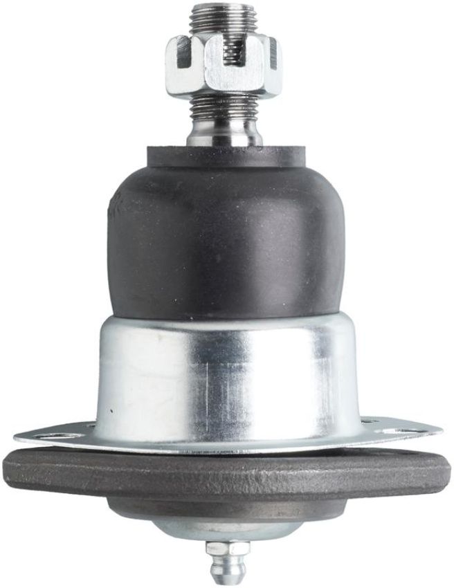 DELPHI TC2200 Ball Joint