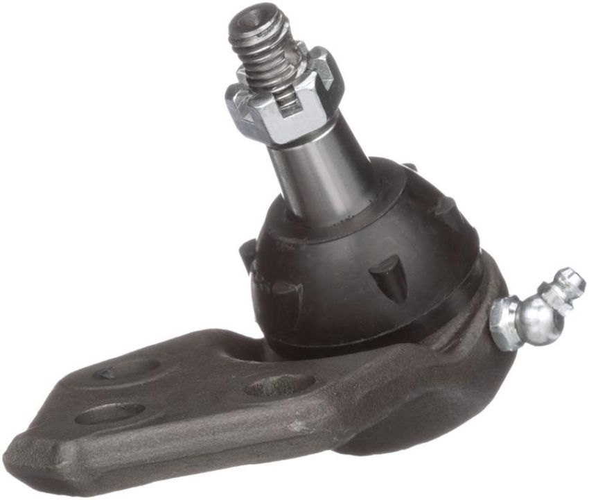 DELPHI TC2201 Ball Joint