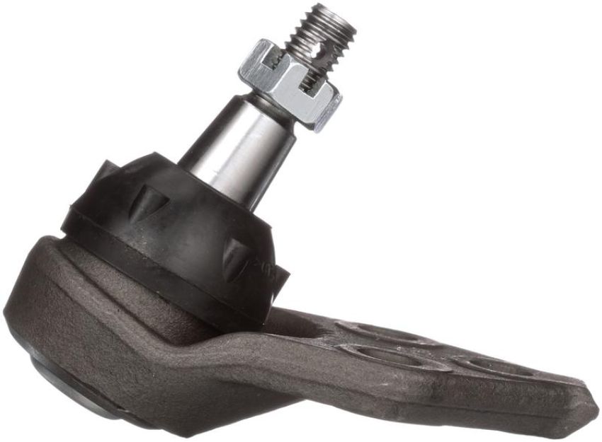 DELPHI TC2201 Ball Joint