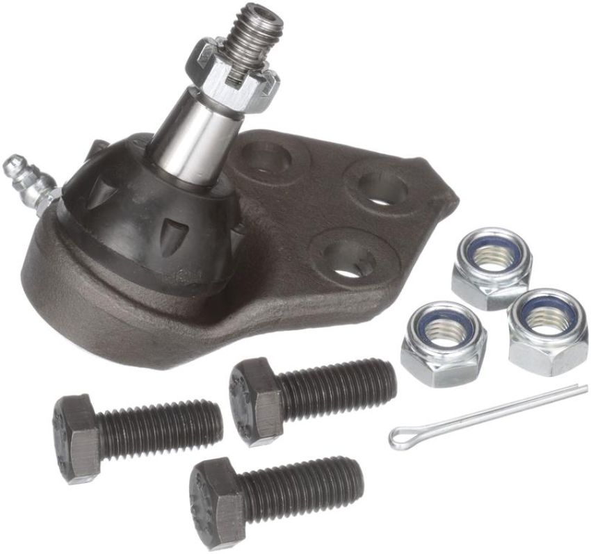DELPHI TC2201 Ball Joint