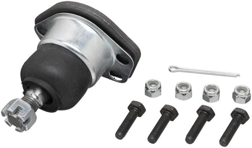 DELPHI TC2202 Ball Joint