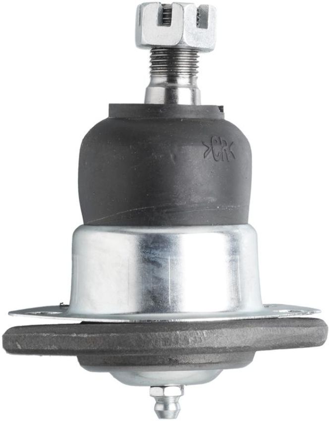 DELPHI TC2202 Ball Joint