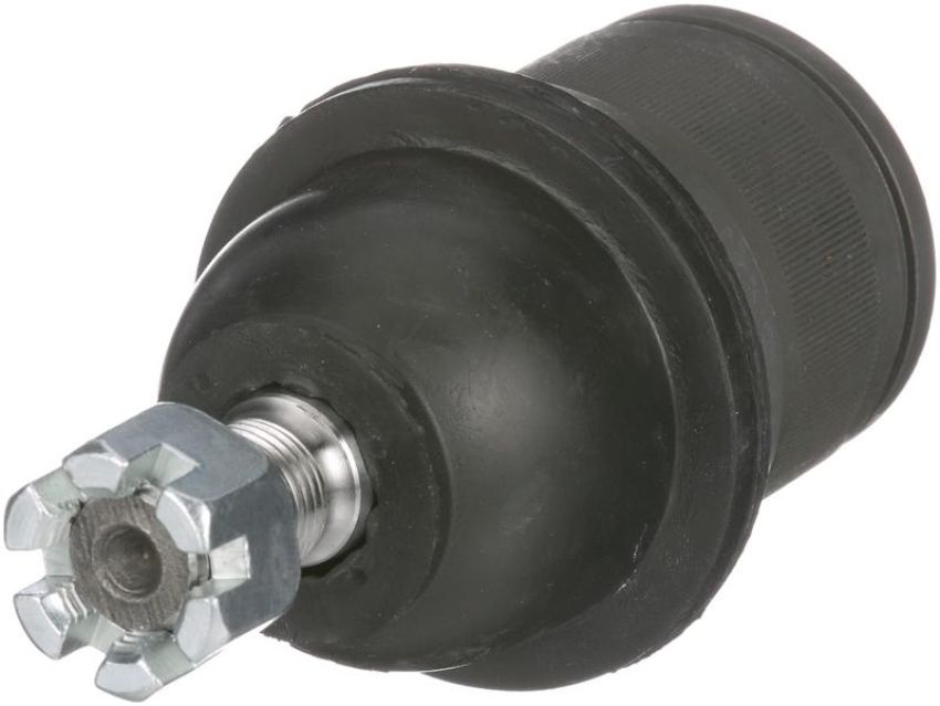 DELPHI TC2203 Ball Joint