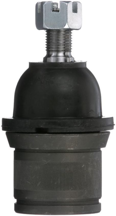 DELPHI TC2203 Ball Joint