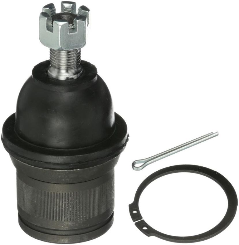 DELPHI TC2203 Ball Joint