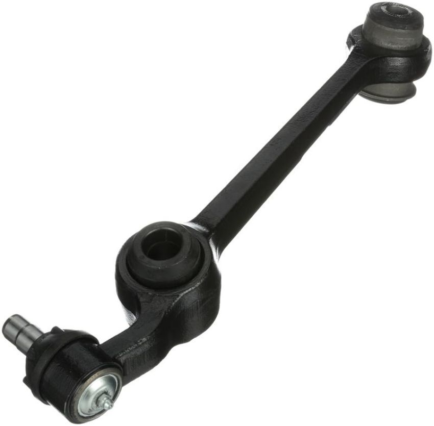 DELPHI TC2204 Control Arm and Ball Joint Assembly