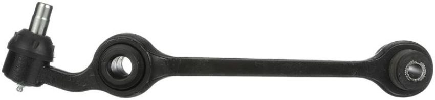DELPHI TC2204 Control Arm and Ball Joint Assembly