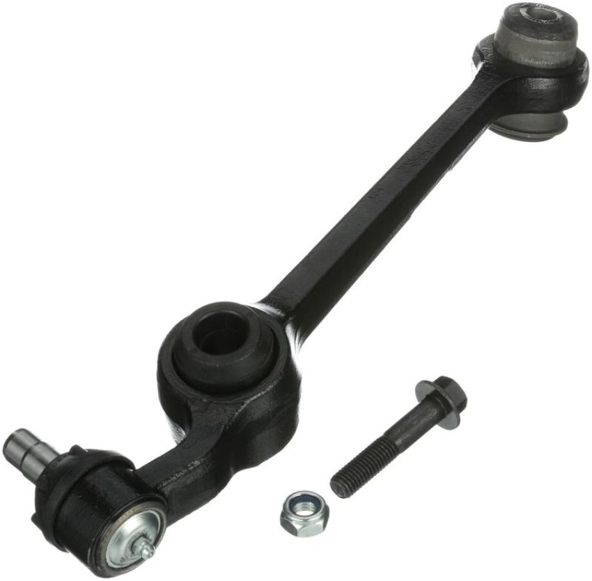 DELPHI TC2204 Control Arm and Ball Joint Assembly