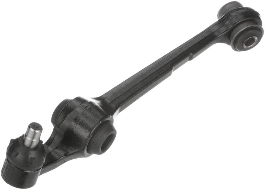 DELPHI TC2205 Control Arm and Ball Joint Assembly
