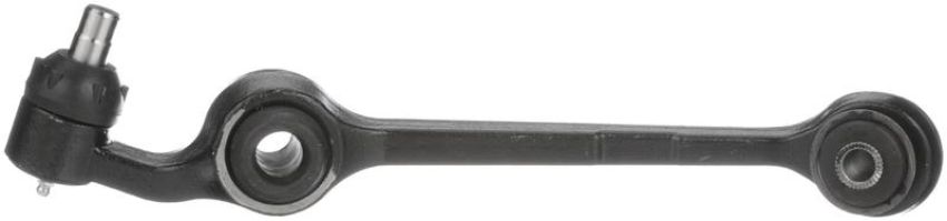 DELPHI TC2205 Control Arm and Ball Joint Assembly
