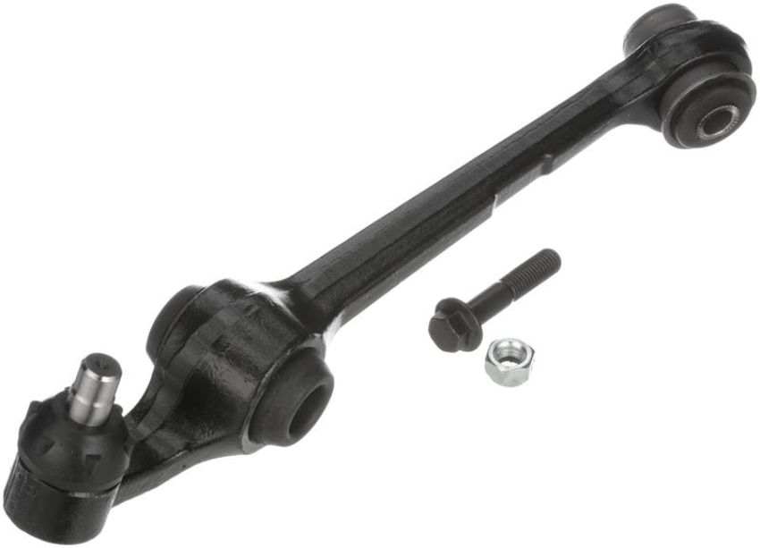 DELPHI TC2205 Control Arm and Ball Joint Assembly