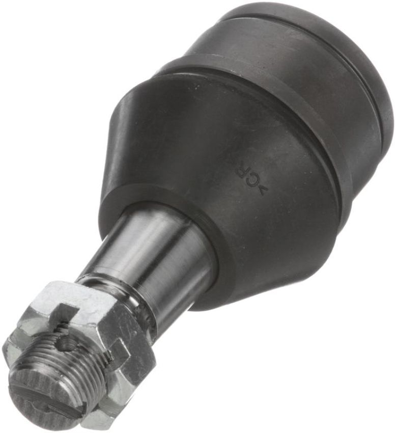 DELPHI TC2206 Ball Joint