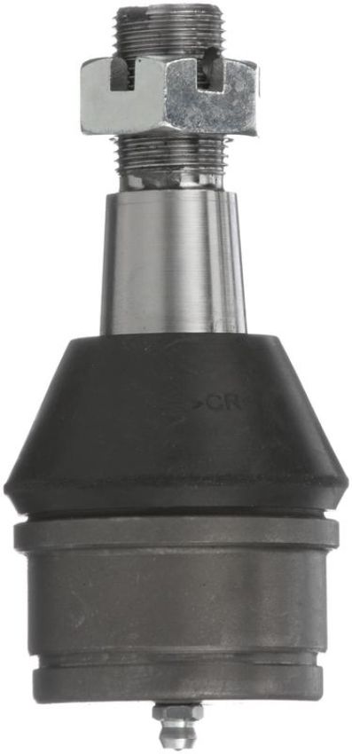 DELPHI TC2206 Ball Joint