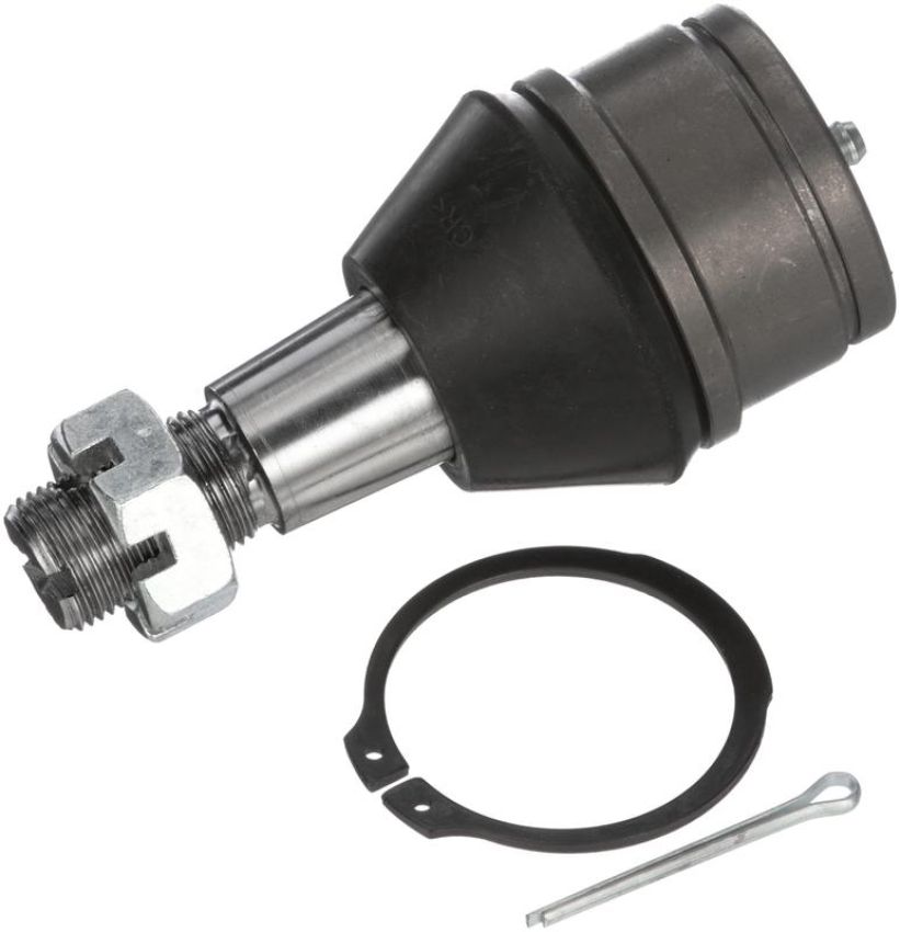 DELPHI TC2206 Ball Joint