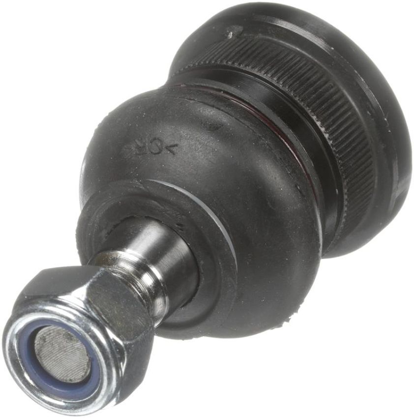 DELPHI TC2208 Ball Joint