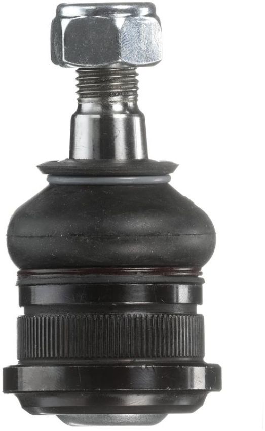 DELPHI TC2208 Ball Joint