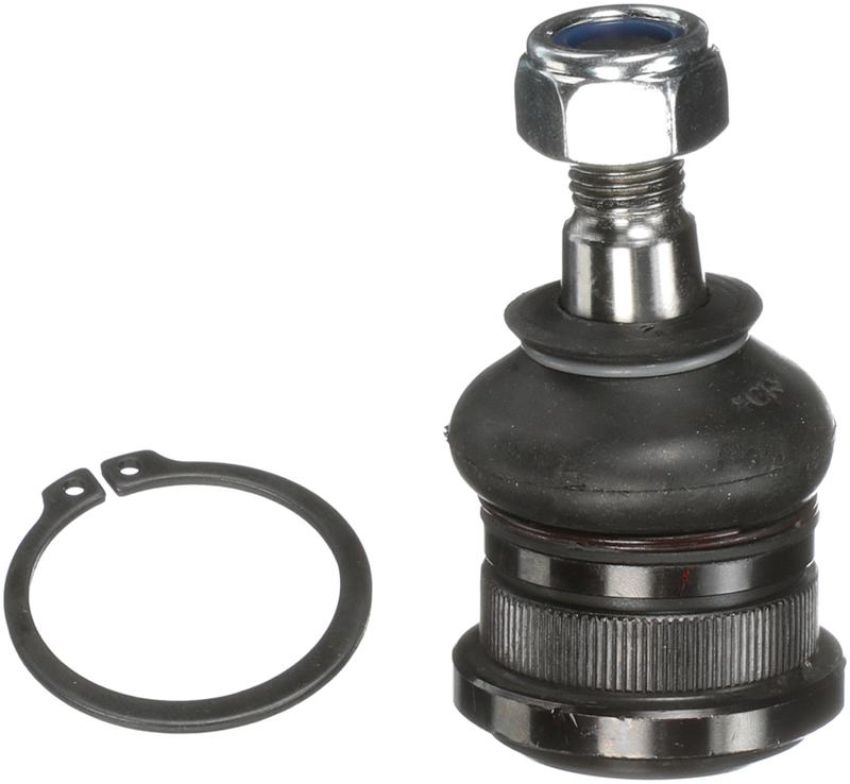 DELPHI TC2208 Ball Joint
