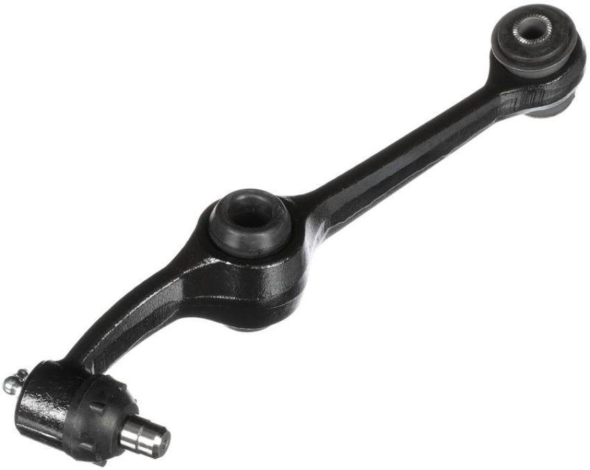 DELPHI TC2209 Control Arm and Ball Joint Assembly