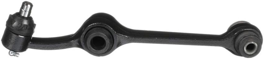 DELPHI TC2209 Control Arm and Ball Joint Assembly