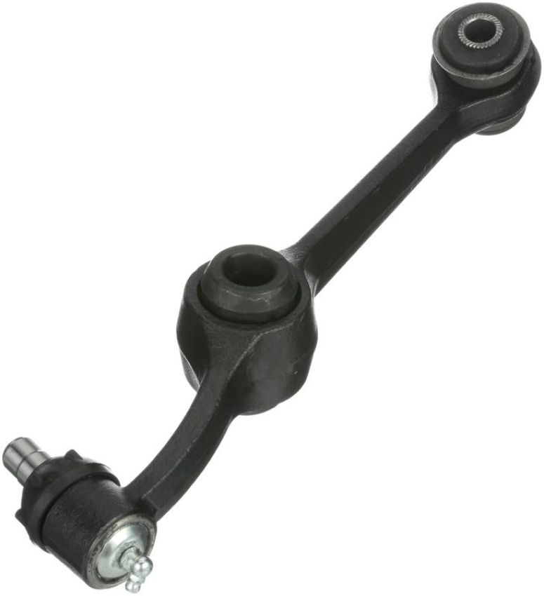 DELPHI TC2210 Control Arm and Ball Joint Assembly