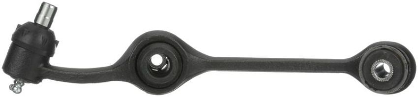 DELPHI TC2210 Control Arm and Ball Joint Assembly