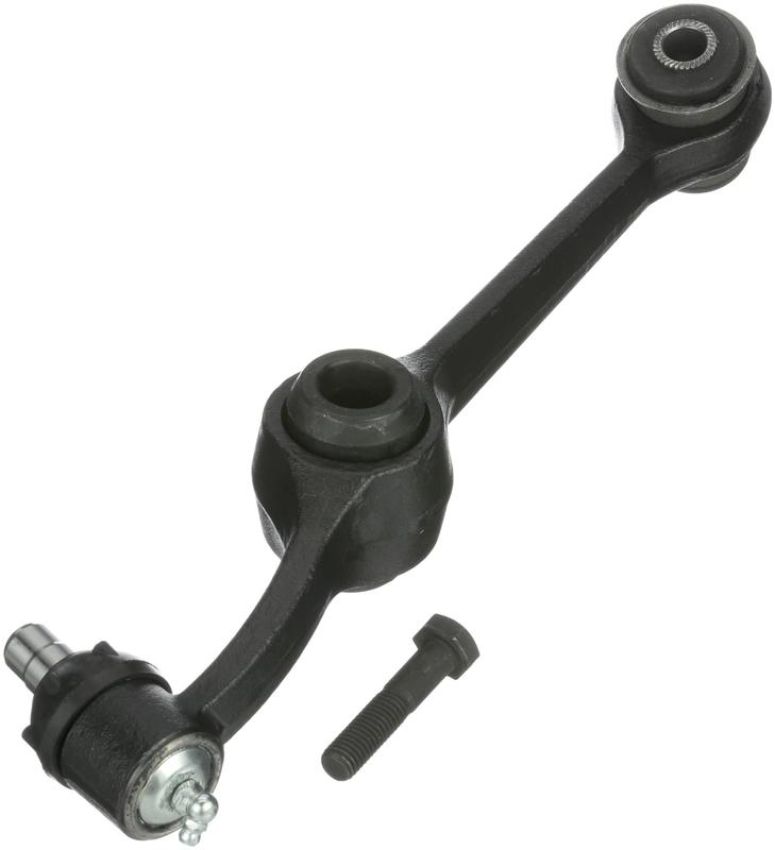 DELPHI TC2210 Control Arm and Ball Joint Assembly