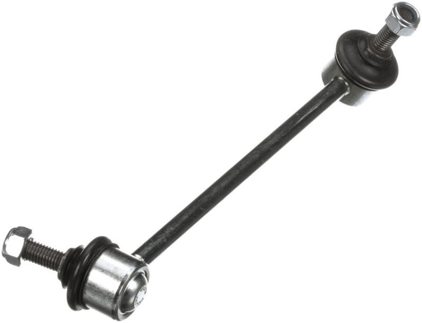 DELPHI TC2211 Suspension Stabilizer Bar Link Kit