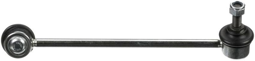 DELPHI TC2211 Suspension Stabilizer Bar Link Kit