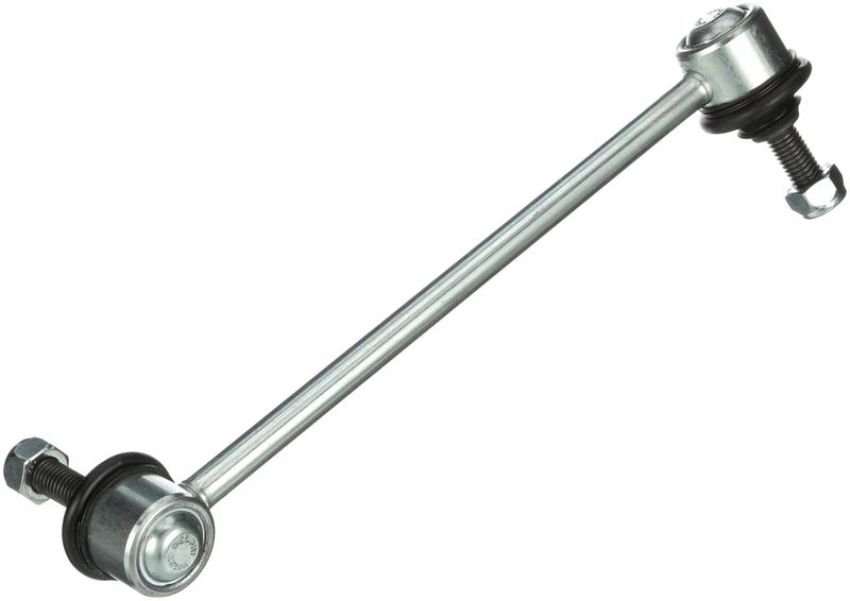 DELPHI TC2212 Suspension Stabilizer Bar Link Kit