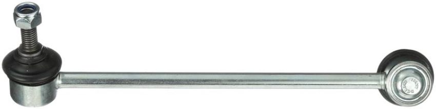 DELPHI TC2212 Suspension Stabilizer Bar Link Kit