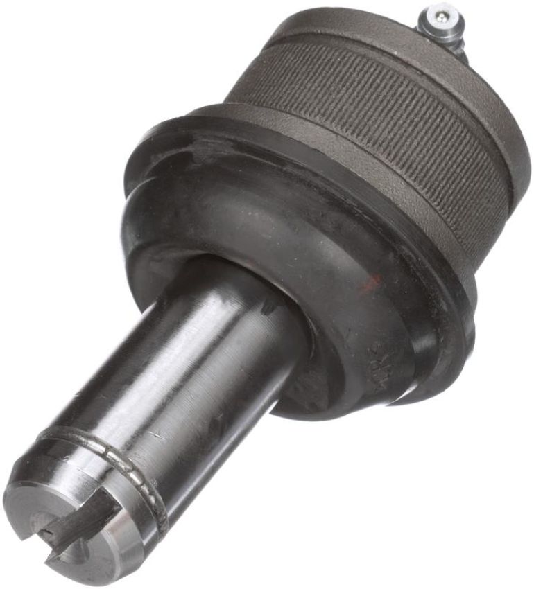 DELPHI TC2214 Ball Joint