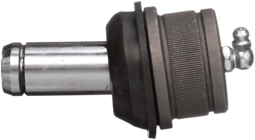 DELPHI TC2214 Ball Joint