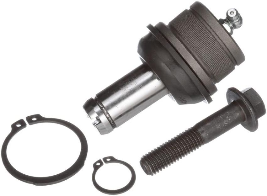 DELPHI TC2214 Ball Joint