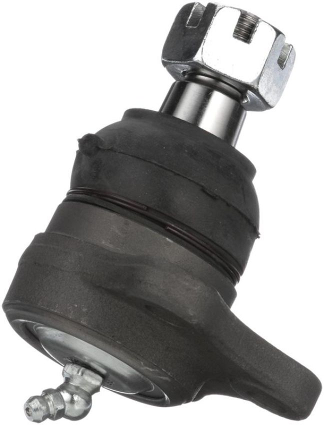 DELPHI TC2215 Ball Joint